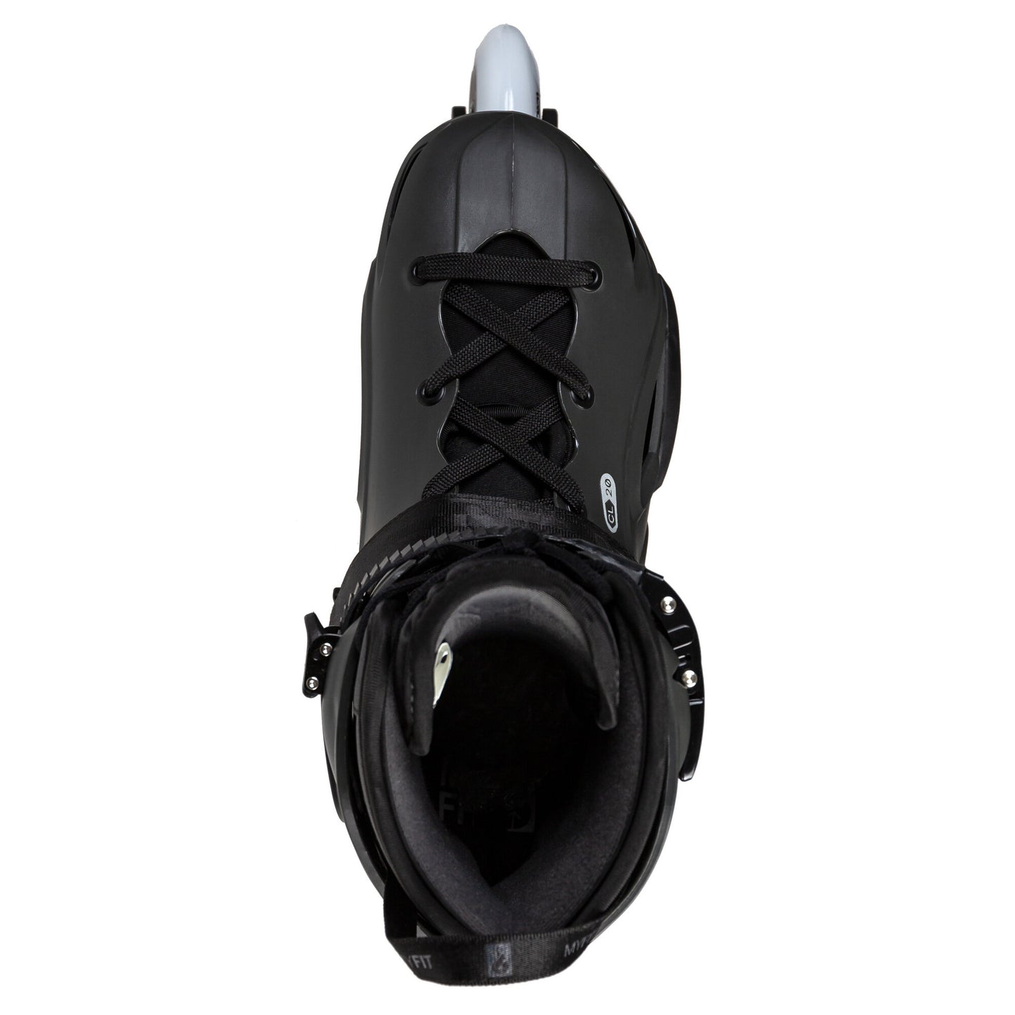 CL 20 Lite (3)