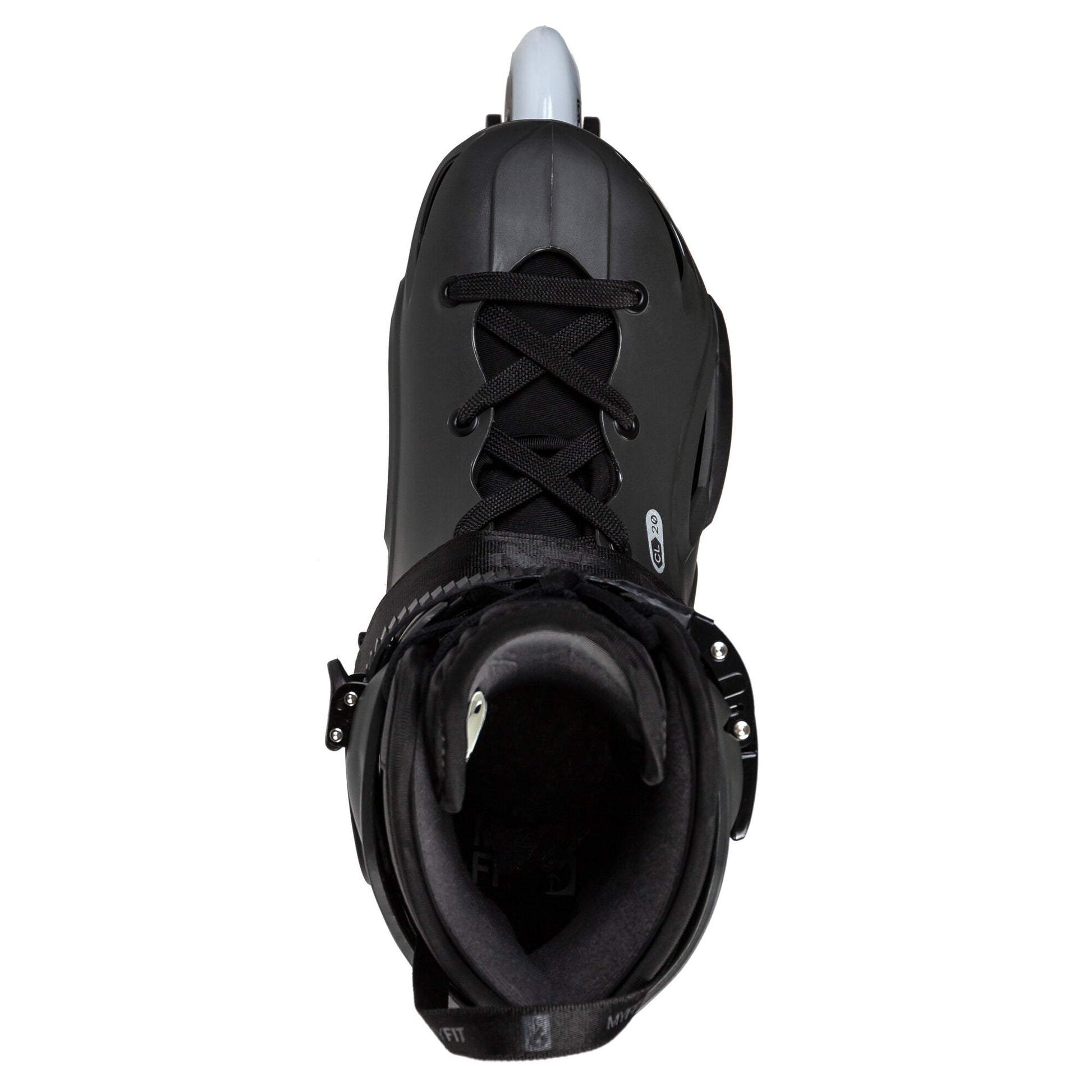 CL 20 Lite (3)
