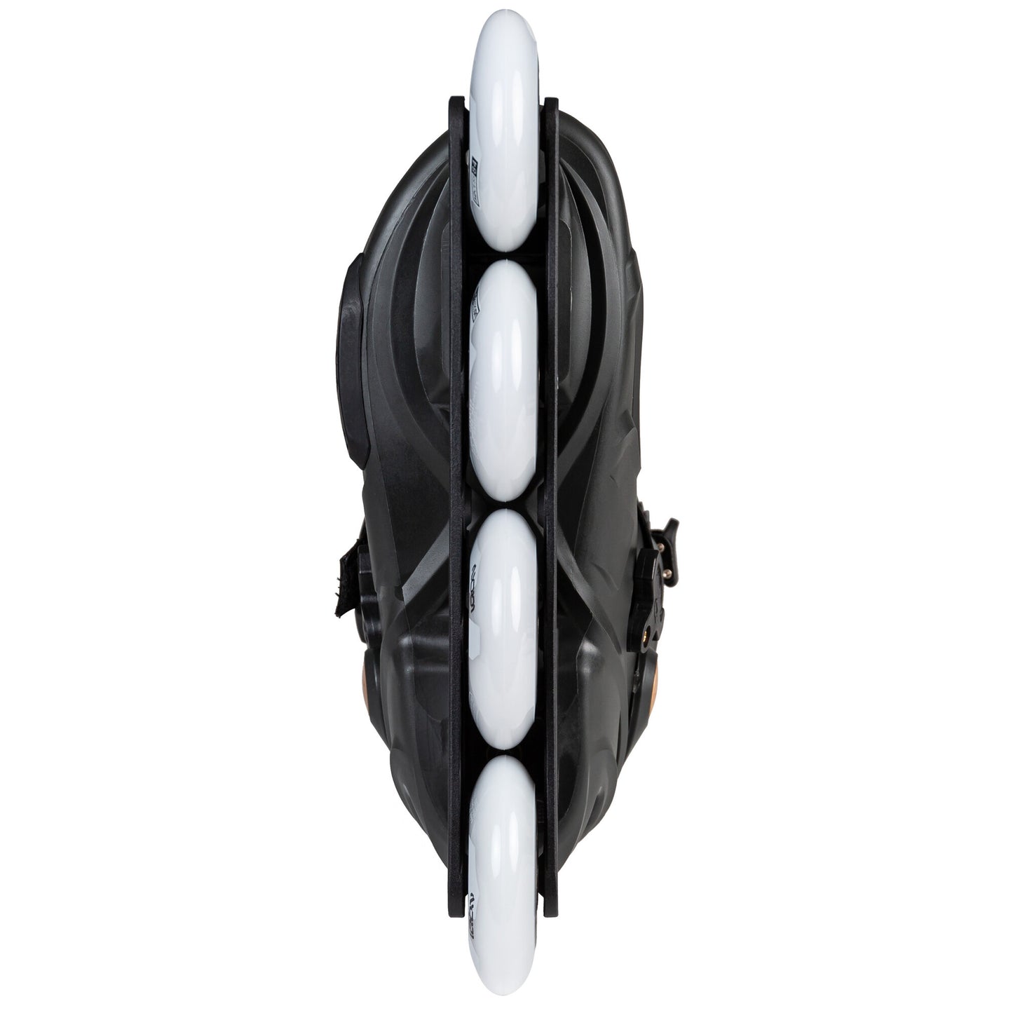 CL 20 Lite (4)