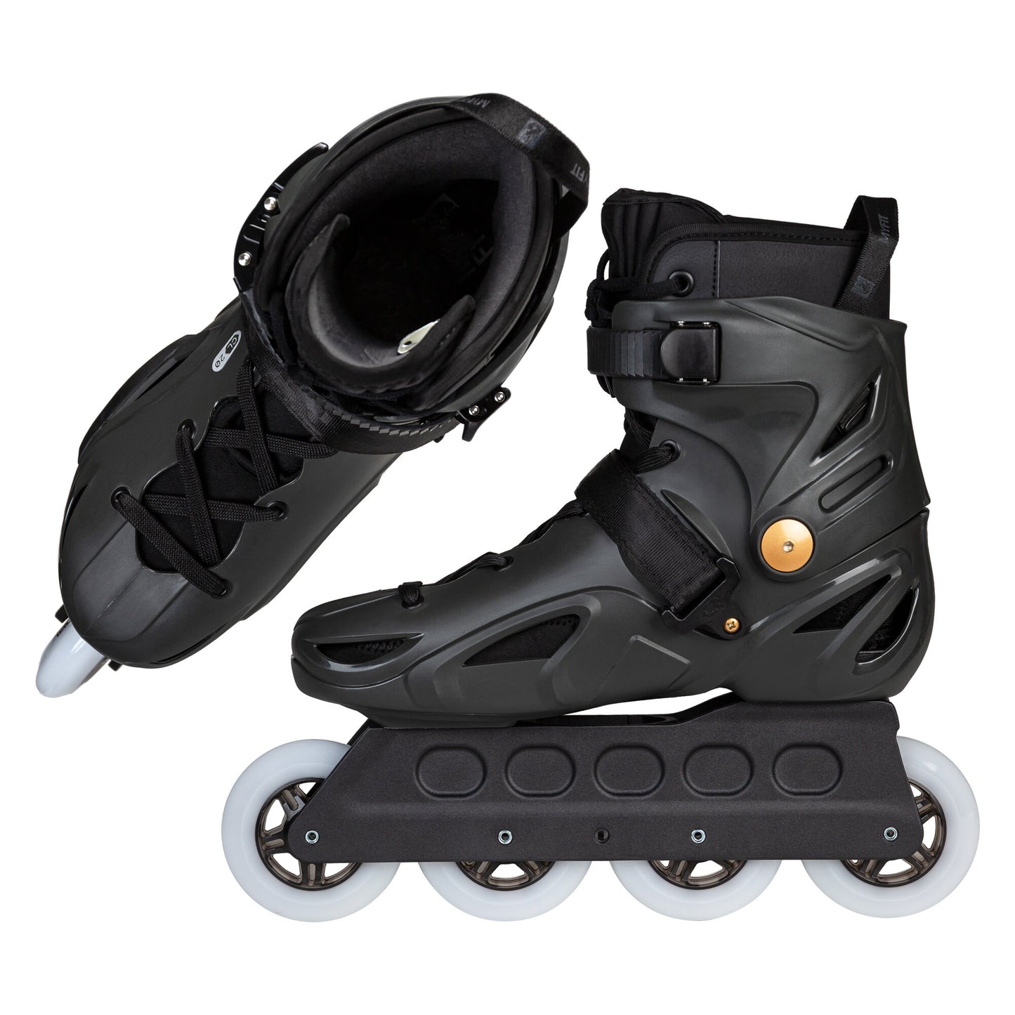 CL 20 Lite (6)