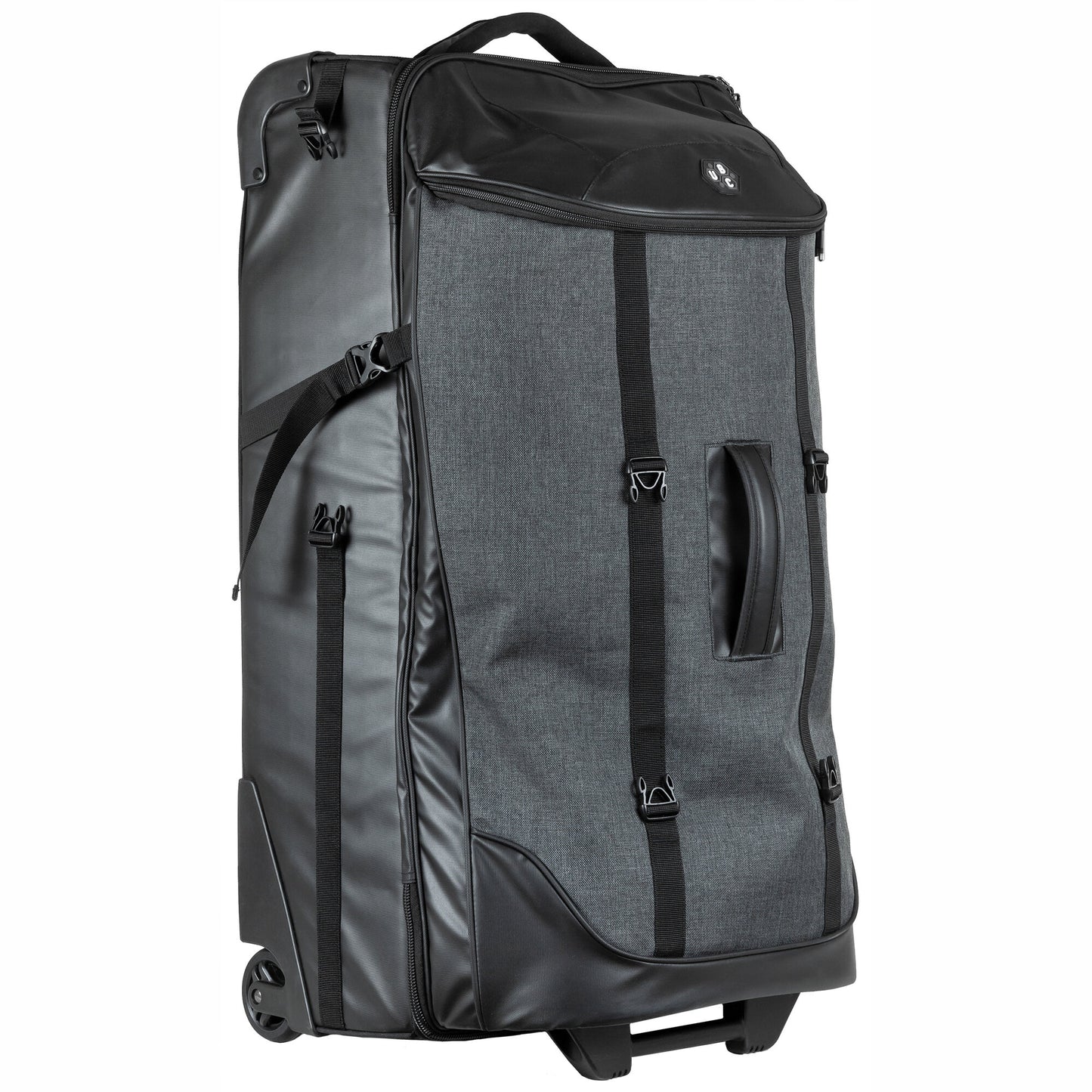 UBC Expedition Trolley Bag (3)