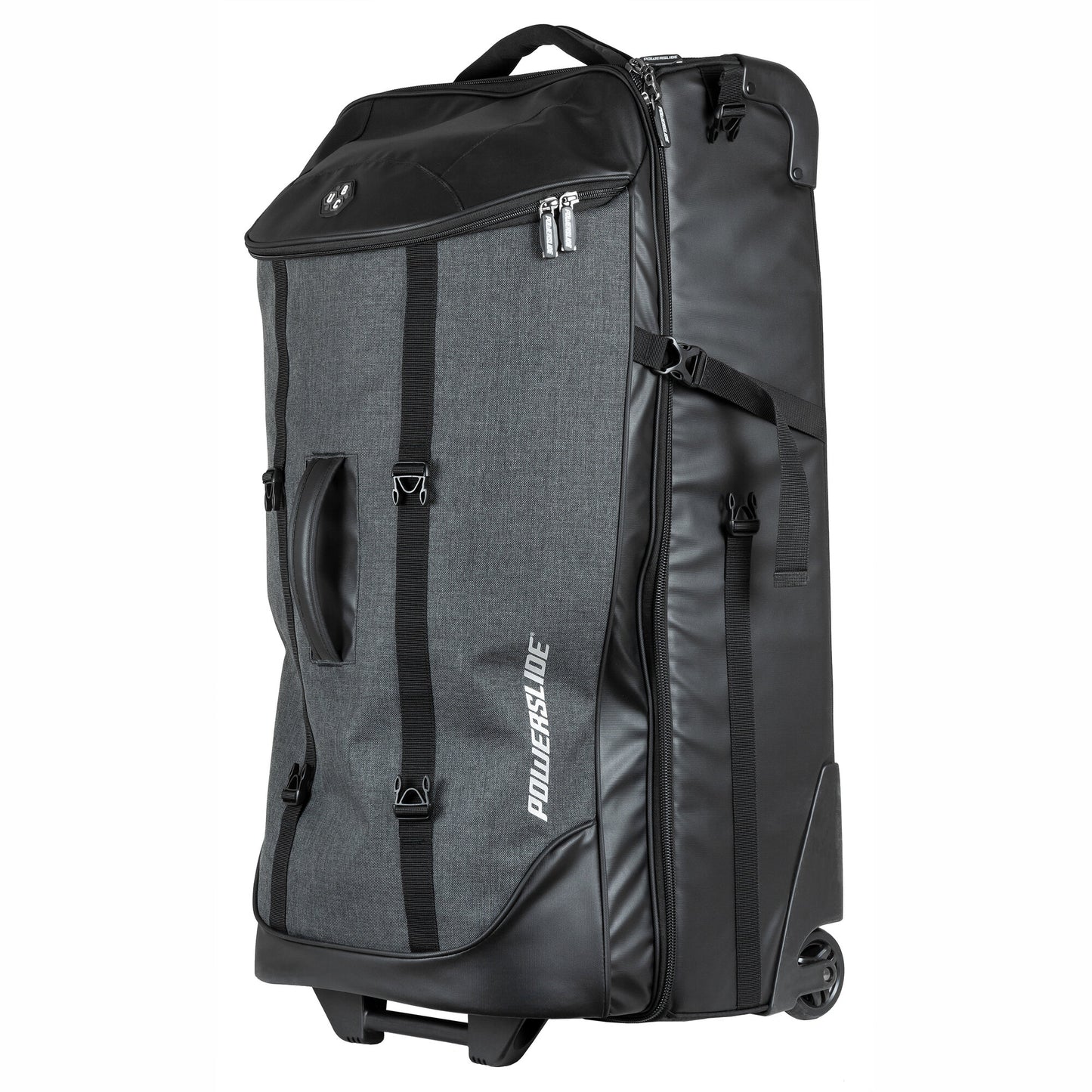 UBC Expedition Trolley Bag (4)