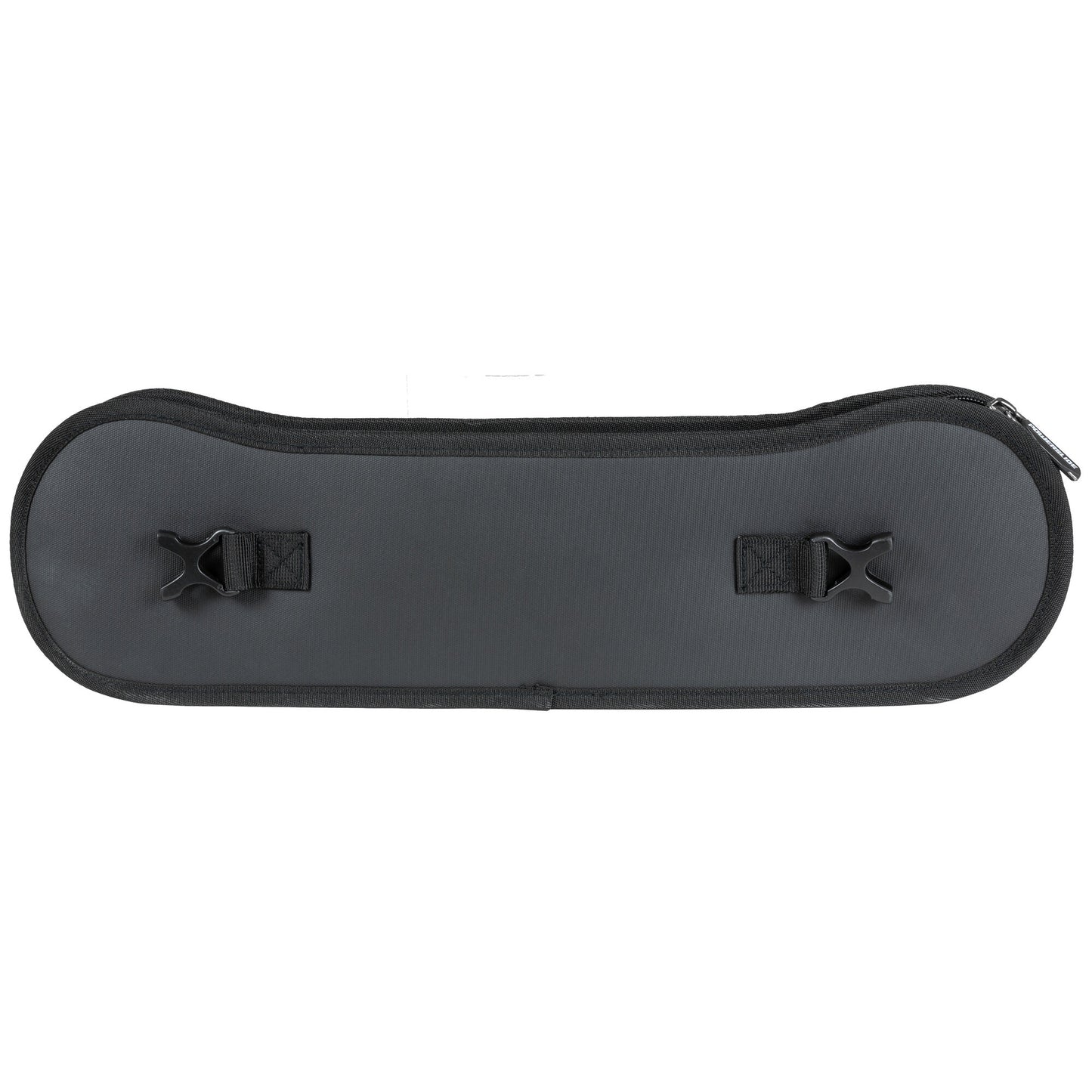 UBC Wheel Cover 125 (1)