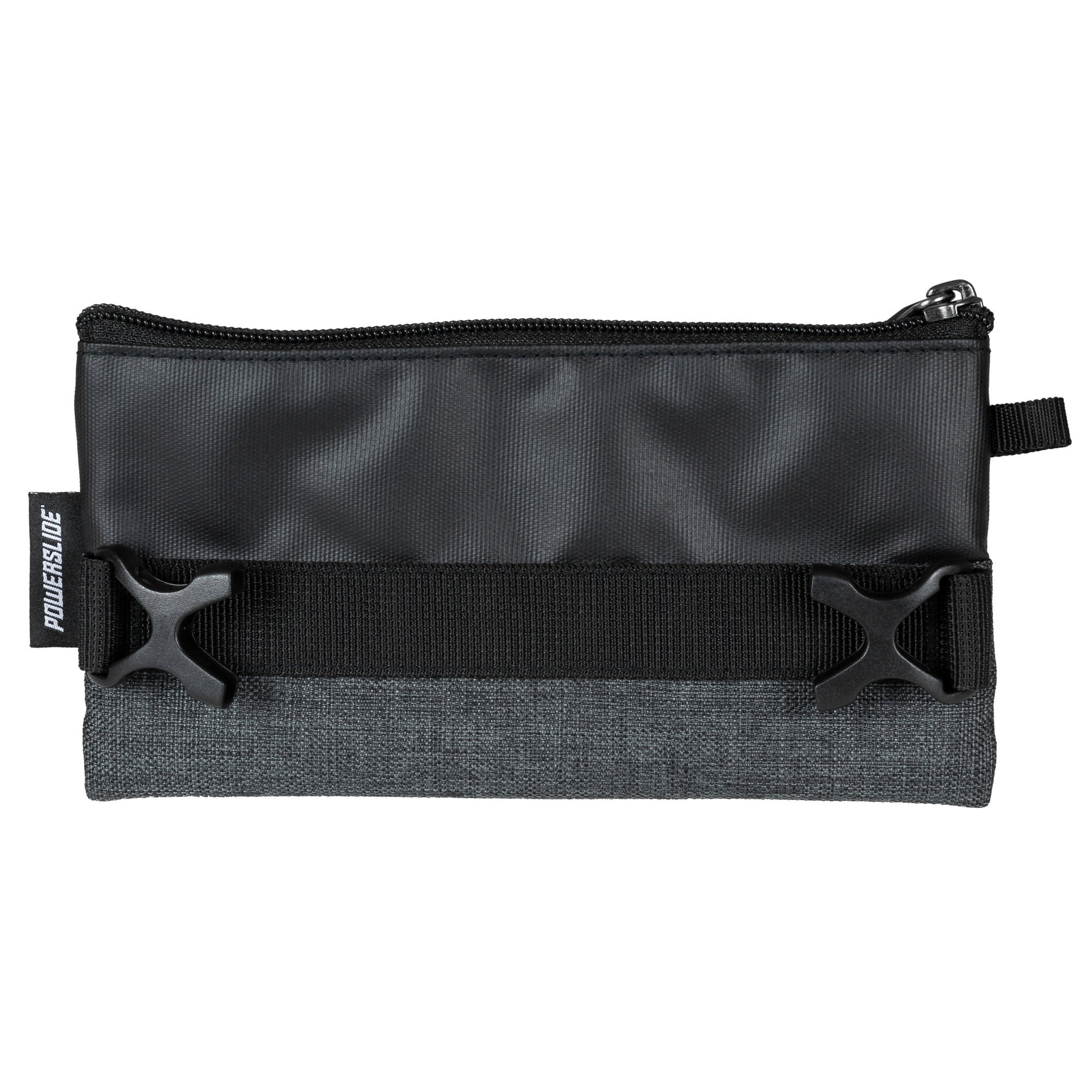 UBC Phone Pocket (2)