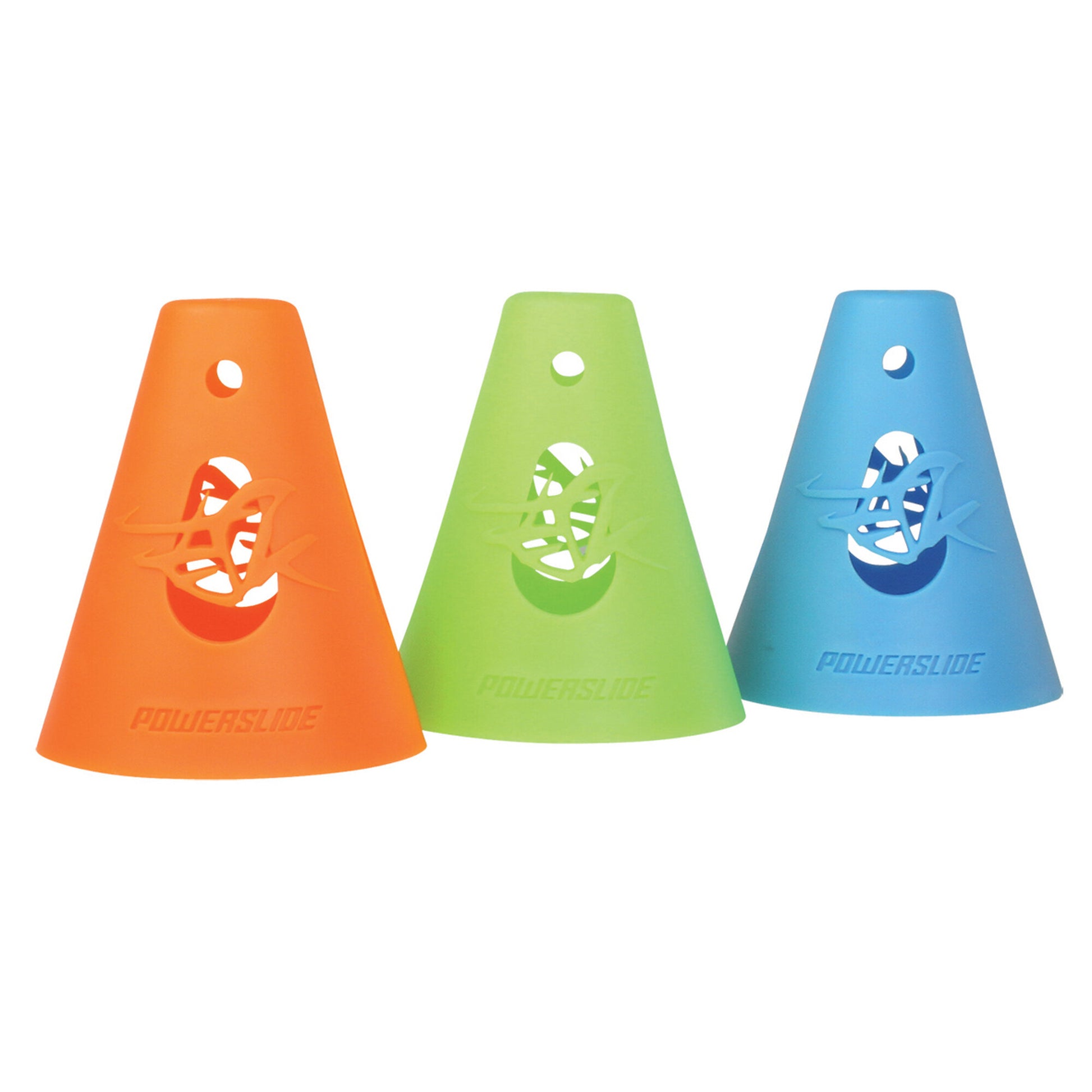 Cones Orange (2)