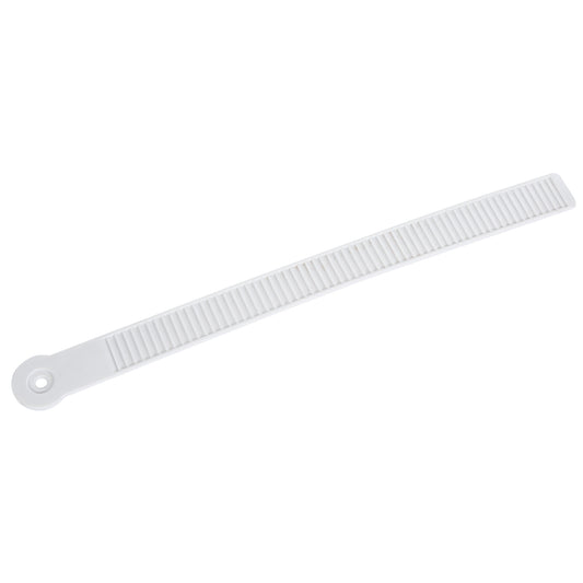 Shadow Strap white, 22,5cm