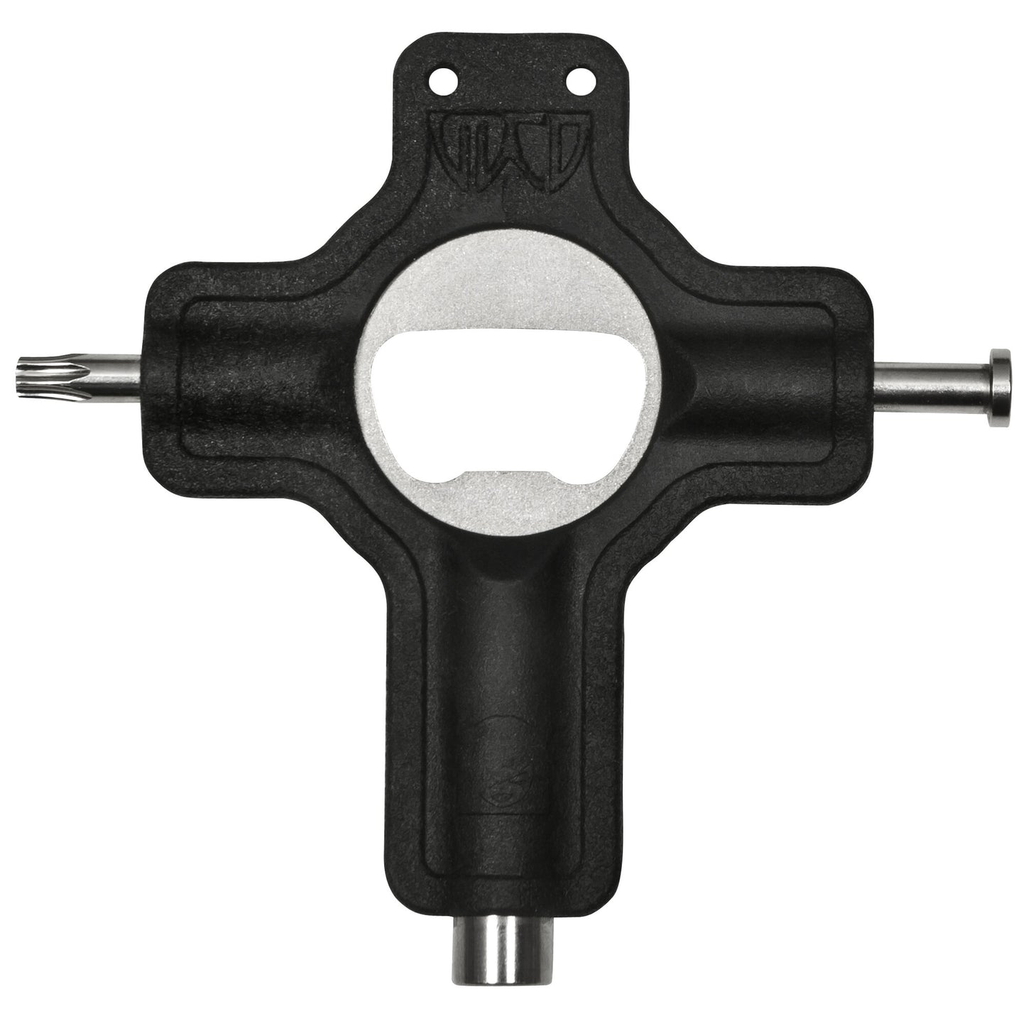 Cross Board & Quad Tool (1)