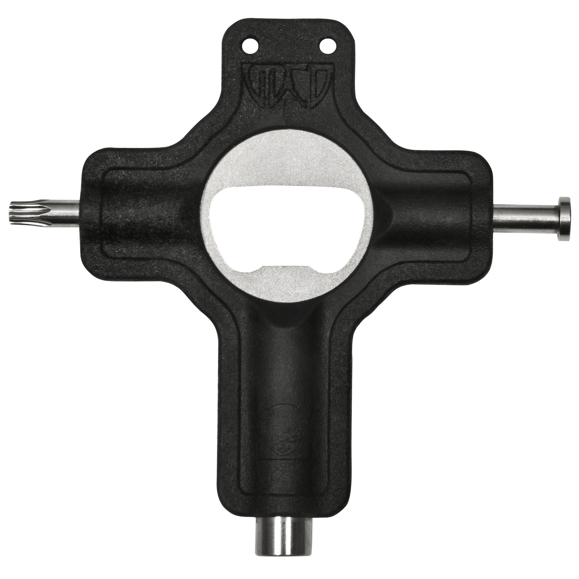 Cross Board & Quad Tool (1)