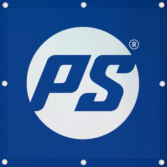 Powerslide Banner