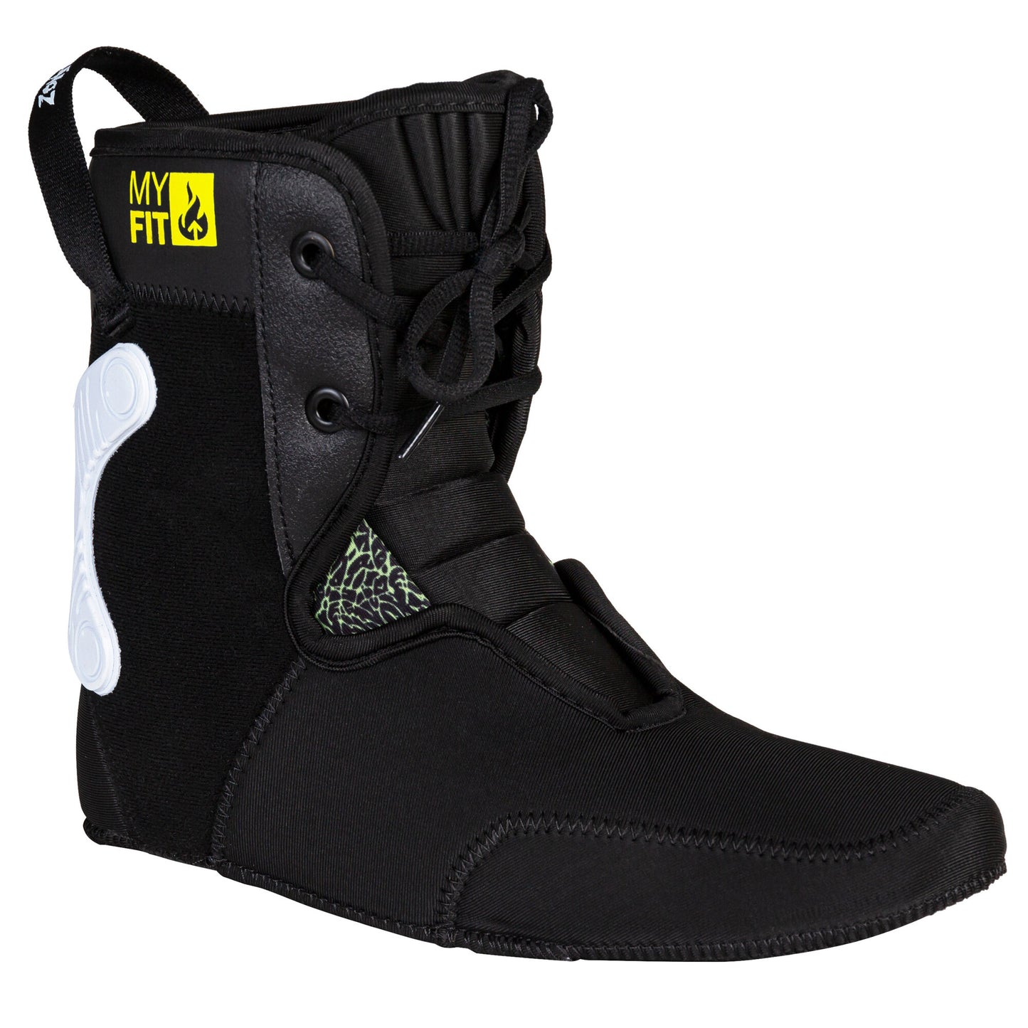 Aeon Mery Muñoz II Pro 60 (6)