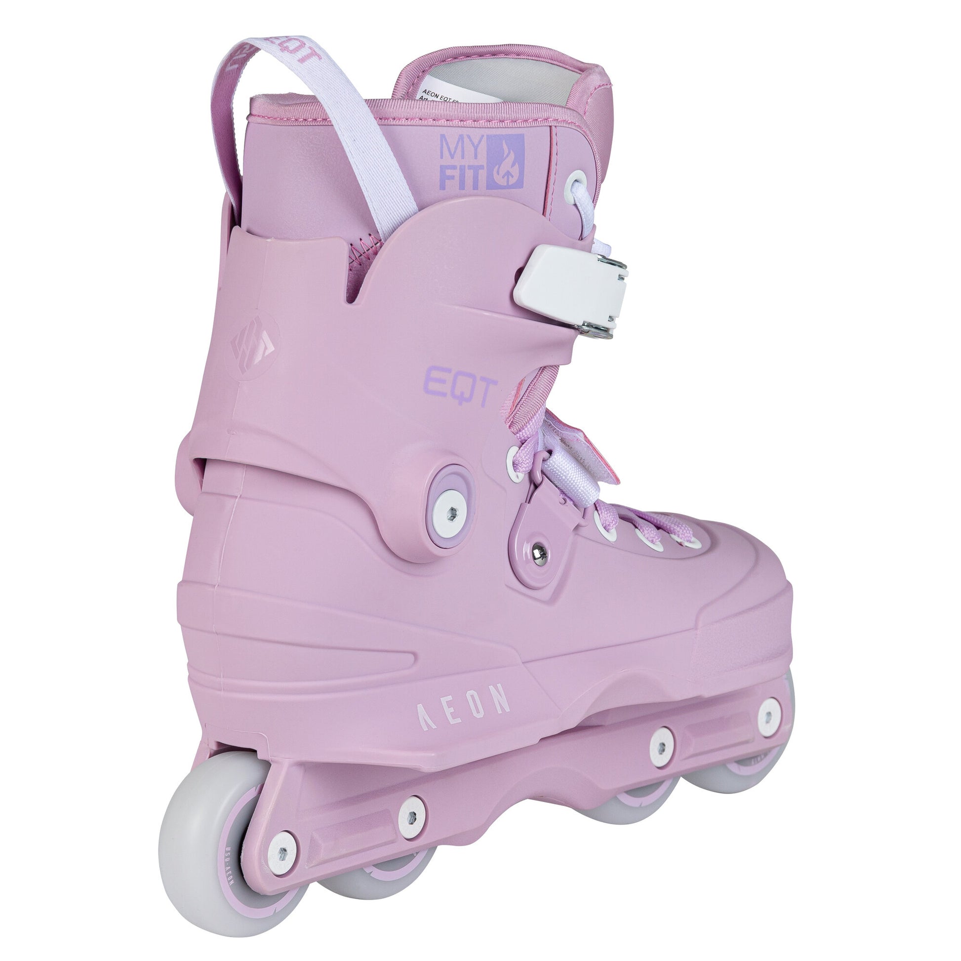 Aeon EQT 60 (2)