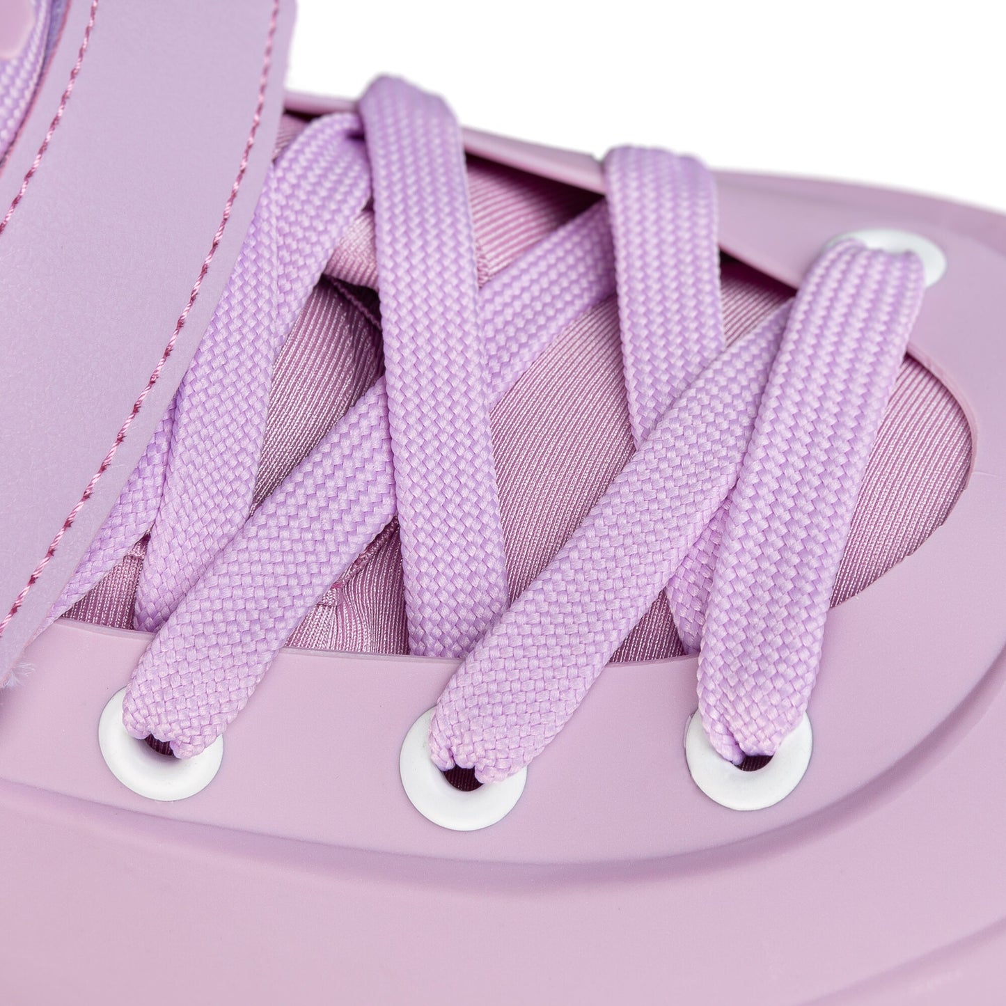 Aeon EQT 60 (7)