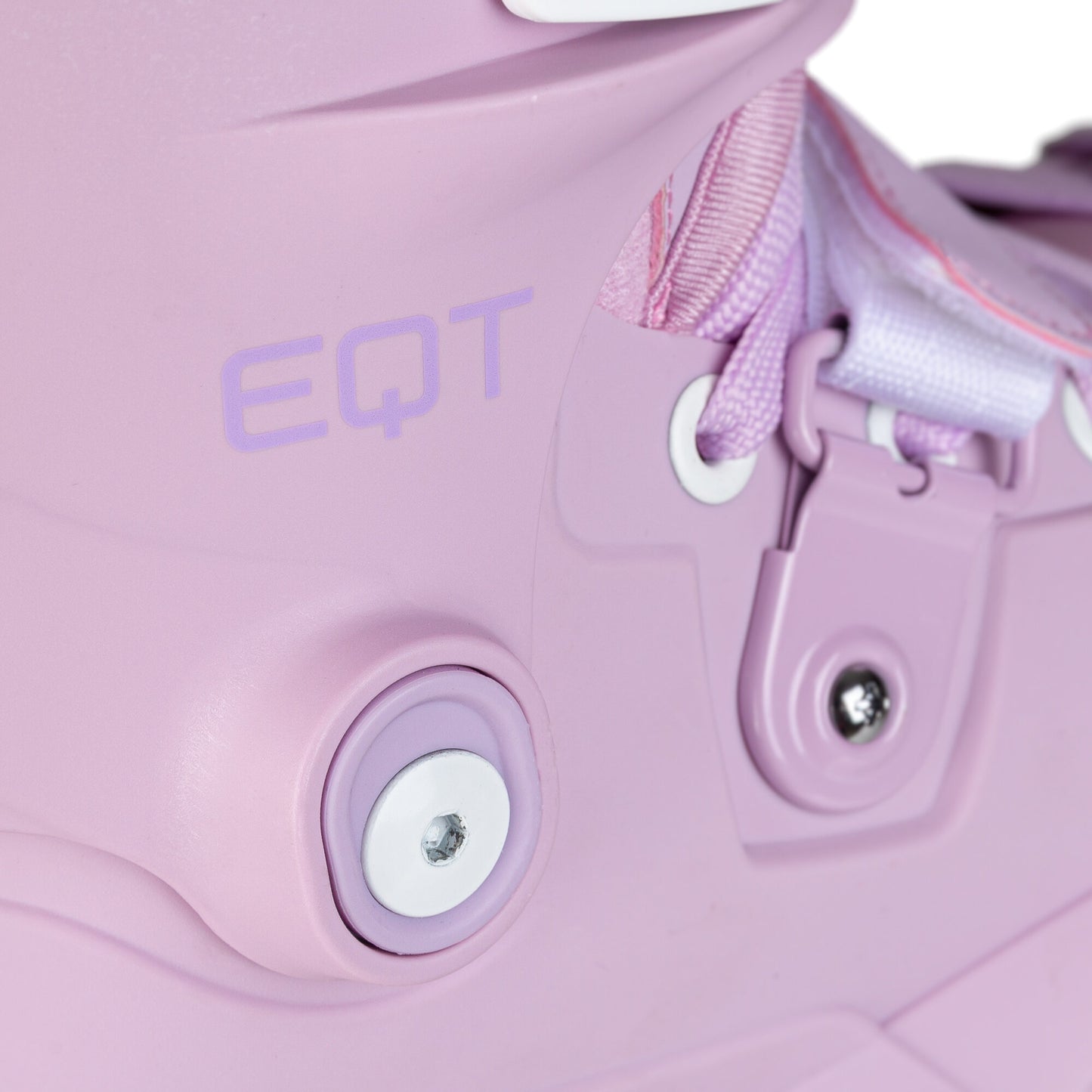 Aeon EQT 60 (8)