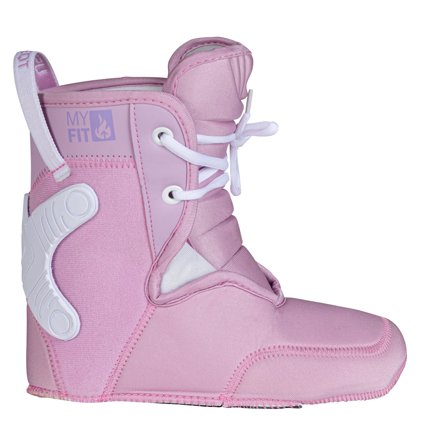 Aeon EQT 60 (9)