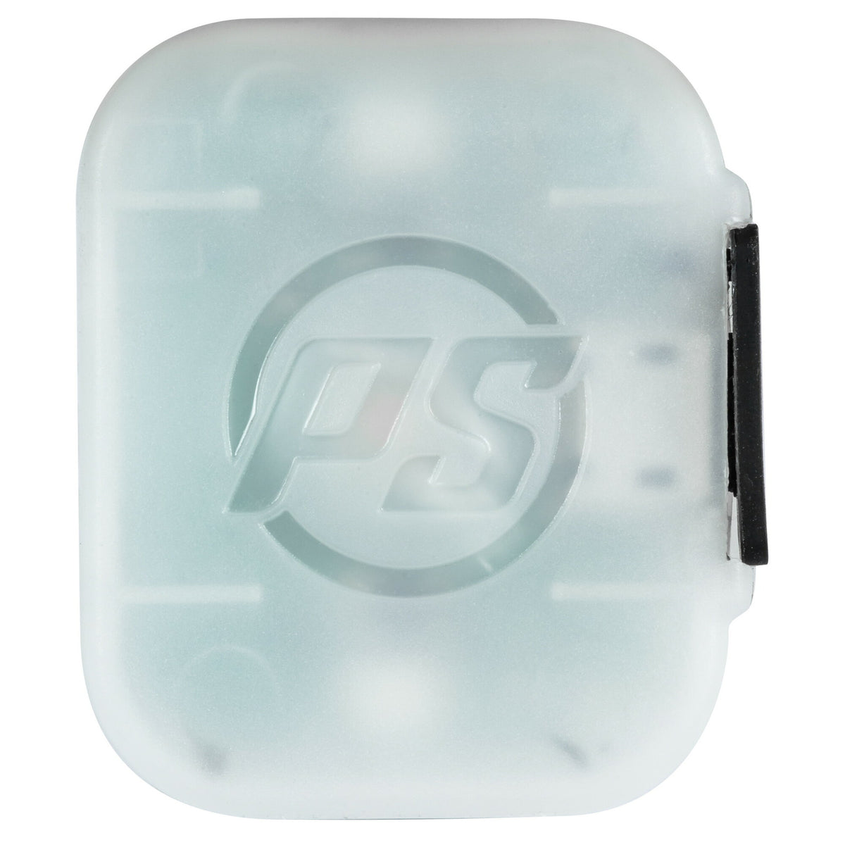 LED Clip Blue (6)