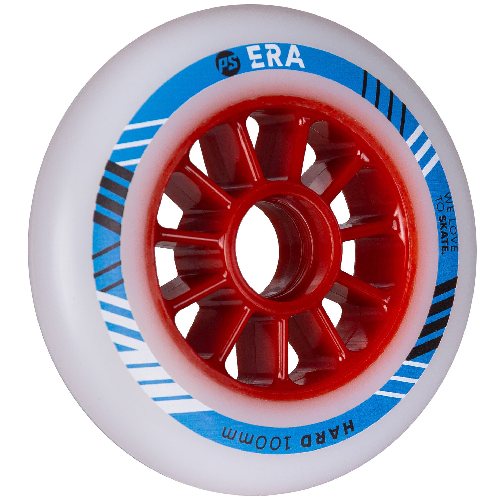 Era 100mm DD Hard (4)