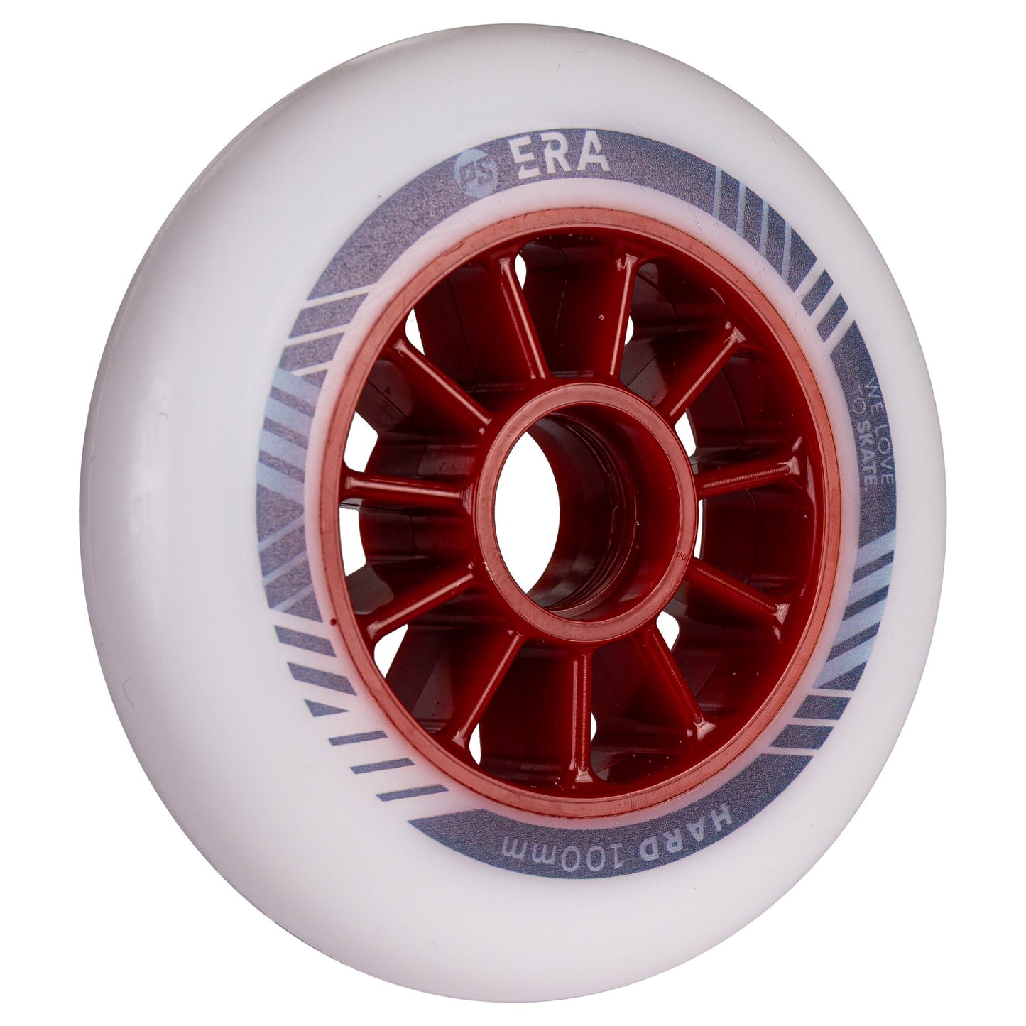 Era 100mm DD Hard (1)