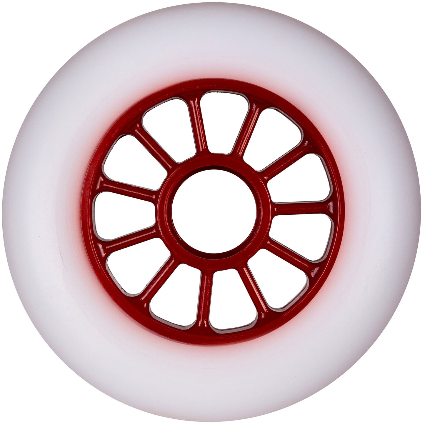 Era 100mm DD Hard (2)