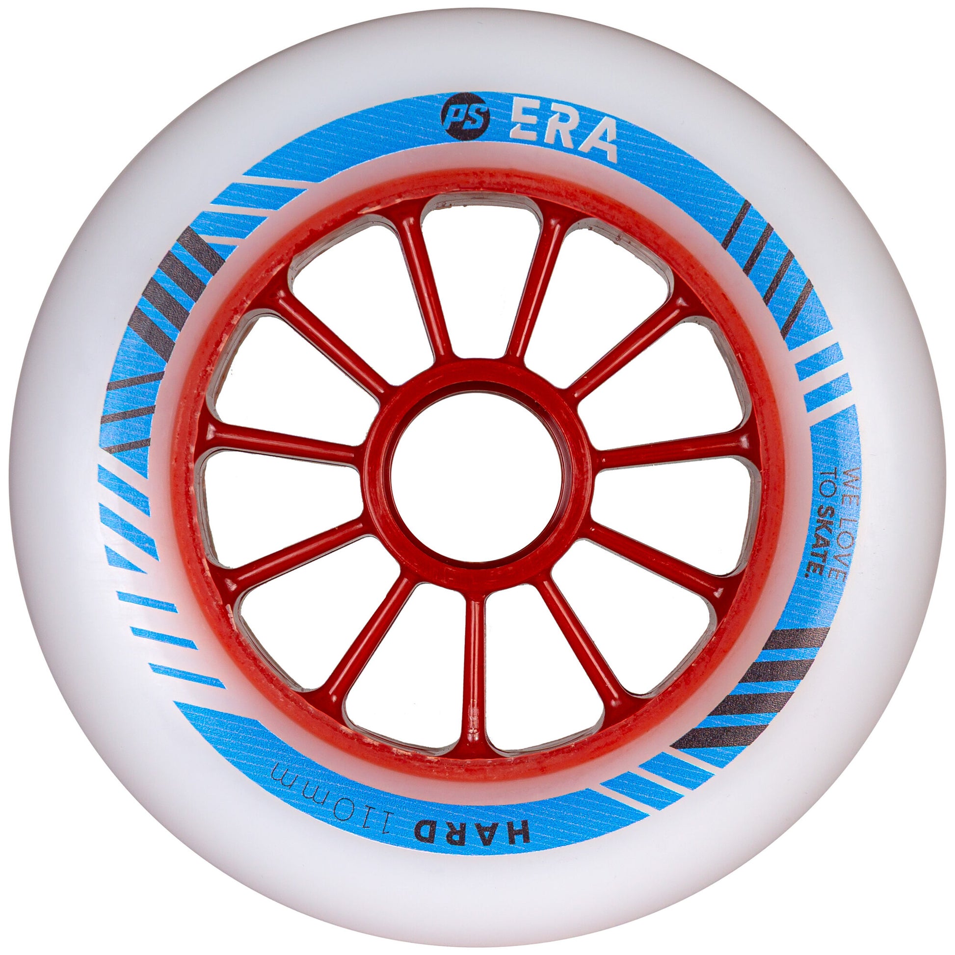 Era 110mm DD Hard (1)