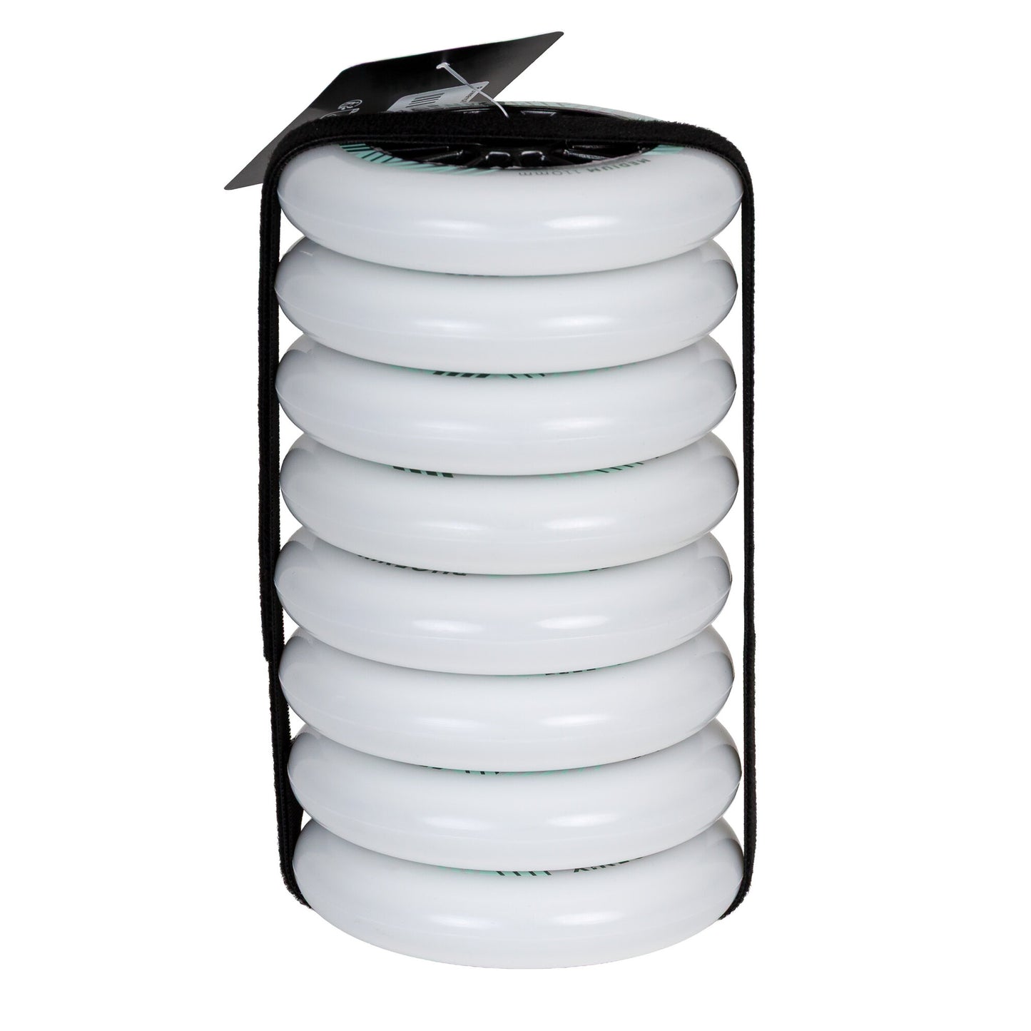 PHOENIX 110mm DD Medium 8-pack (2)