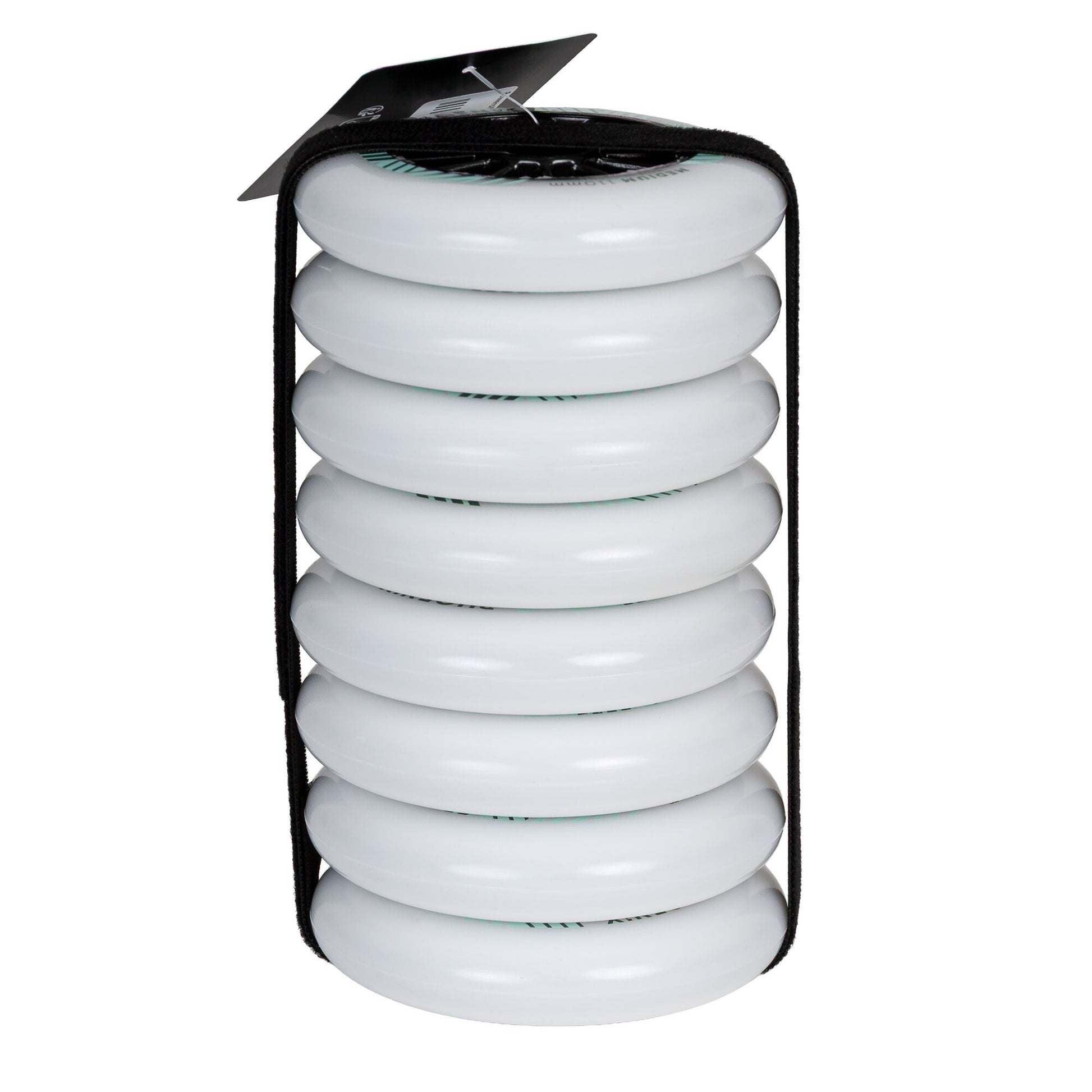 PHOENIX 110mm DD Medium 8-pack (2)