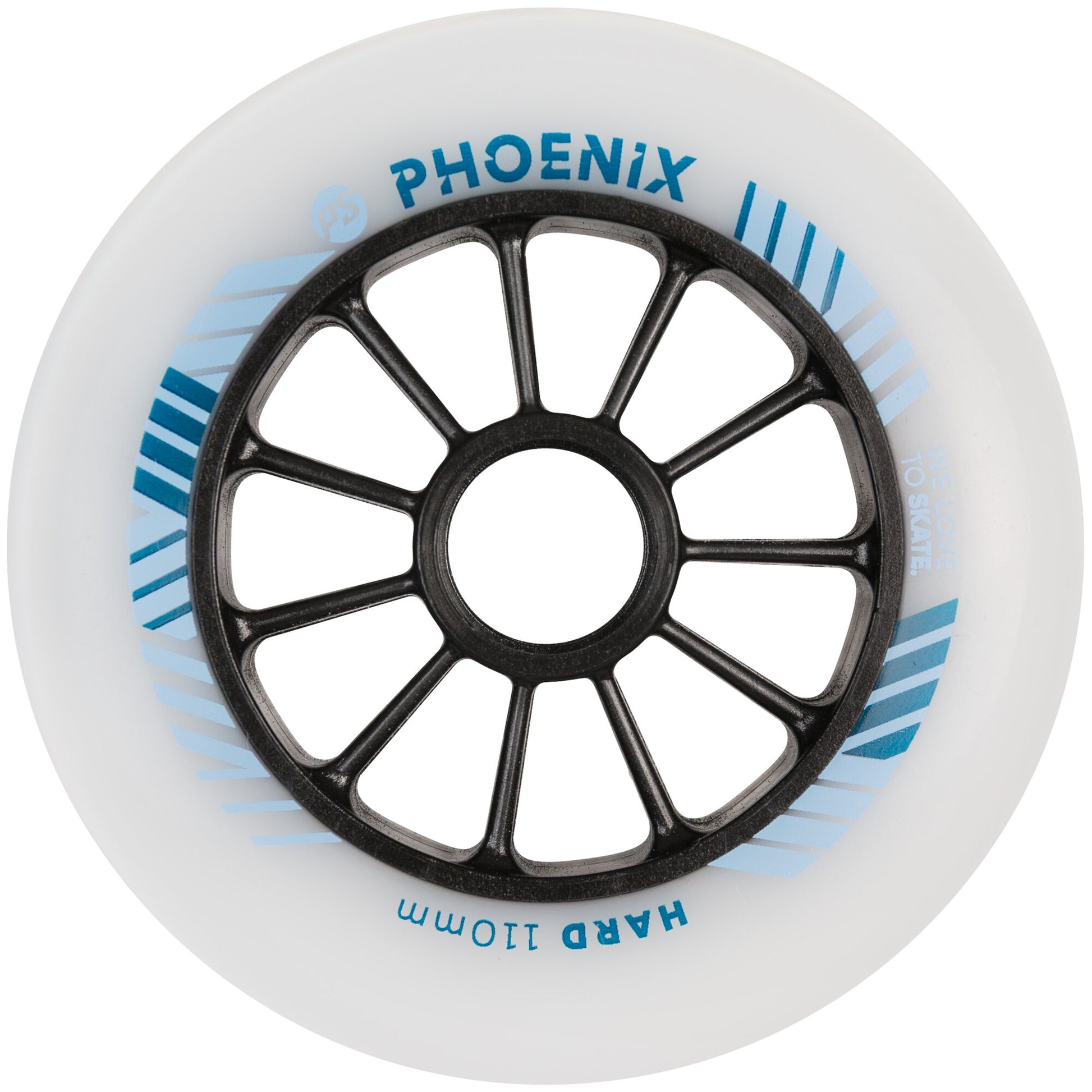 PHOENIX 110mm DD Hard