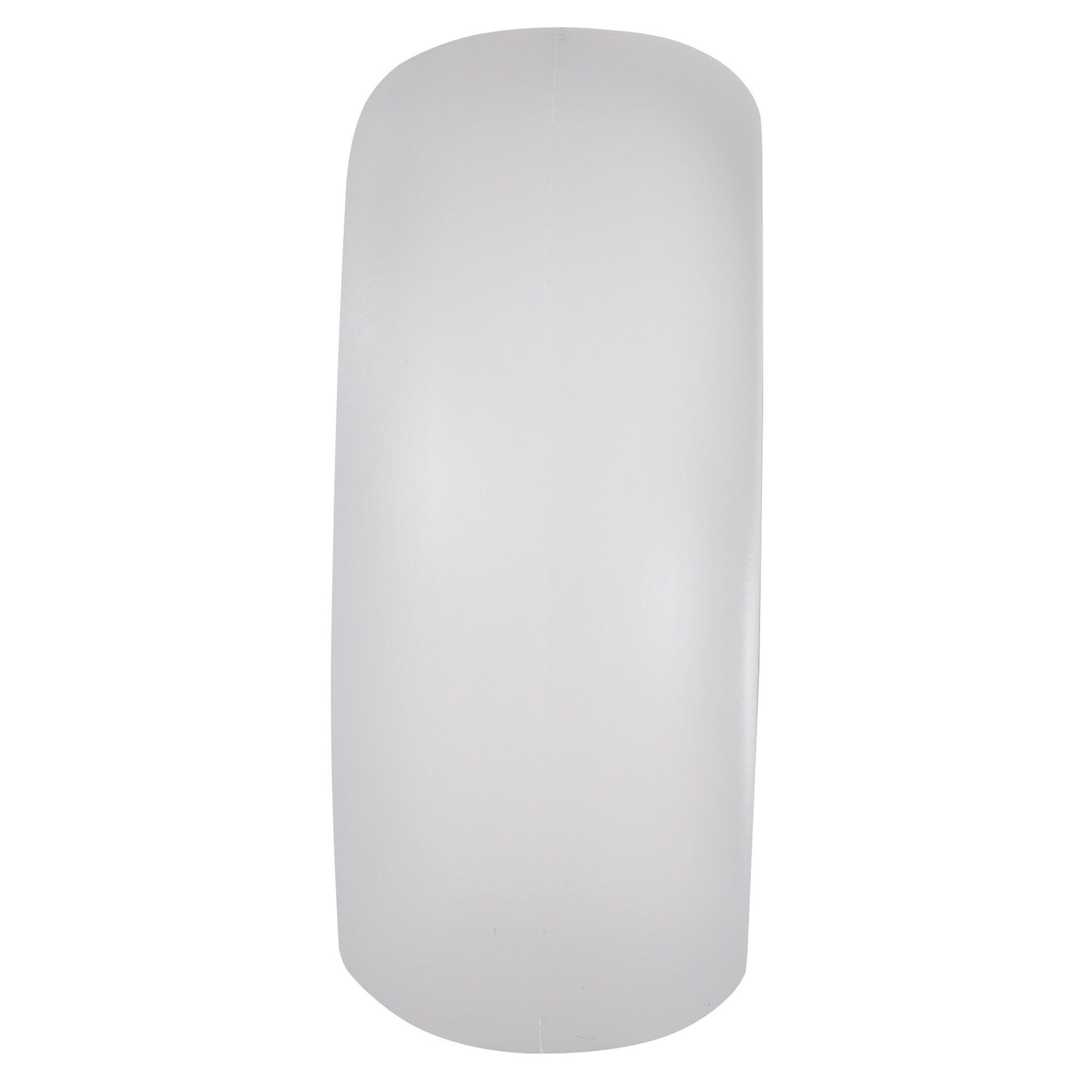 Access Combo 60 flat  natural 4-pack (3)