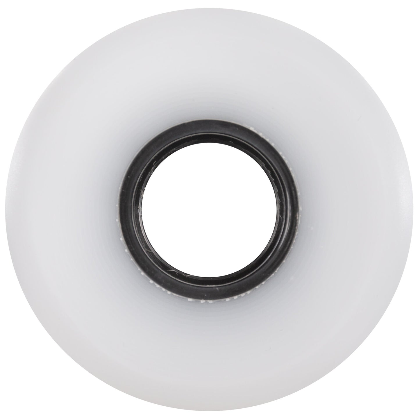 Access Combo 60 flat  natural 4-pack (4)