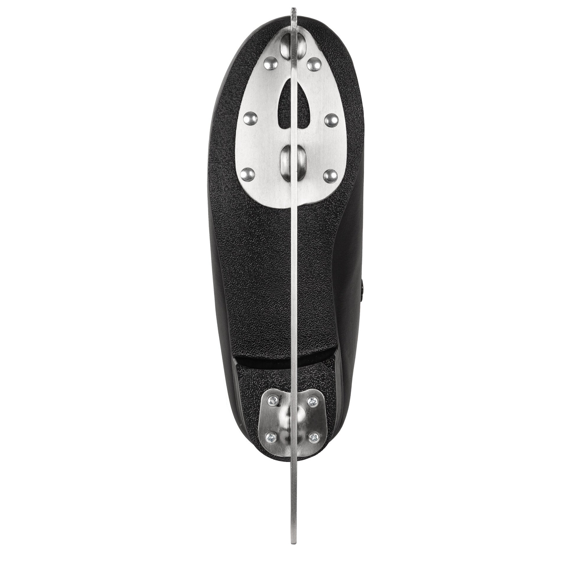 PL Classic Black (4)