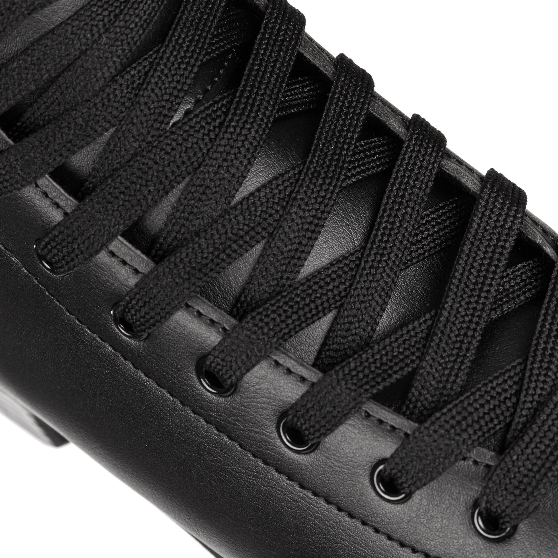 PL Classic Black (5)