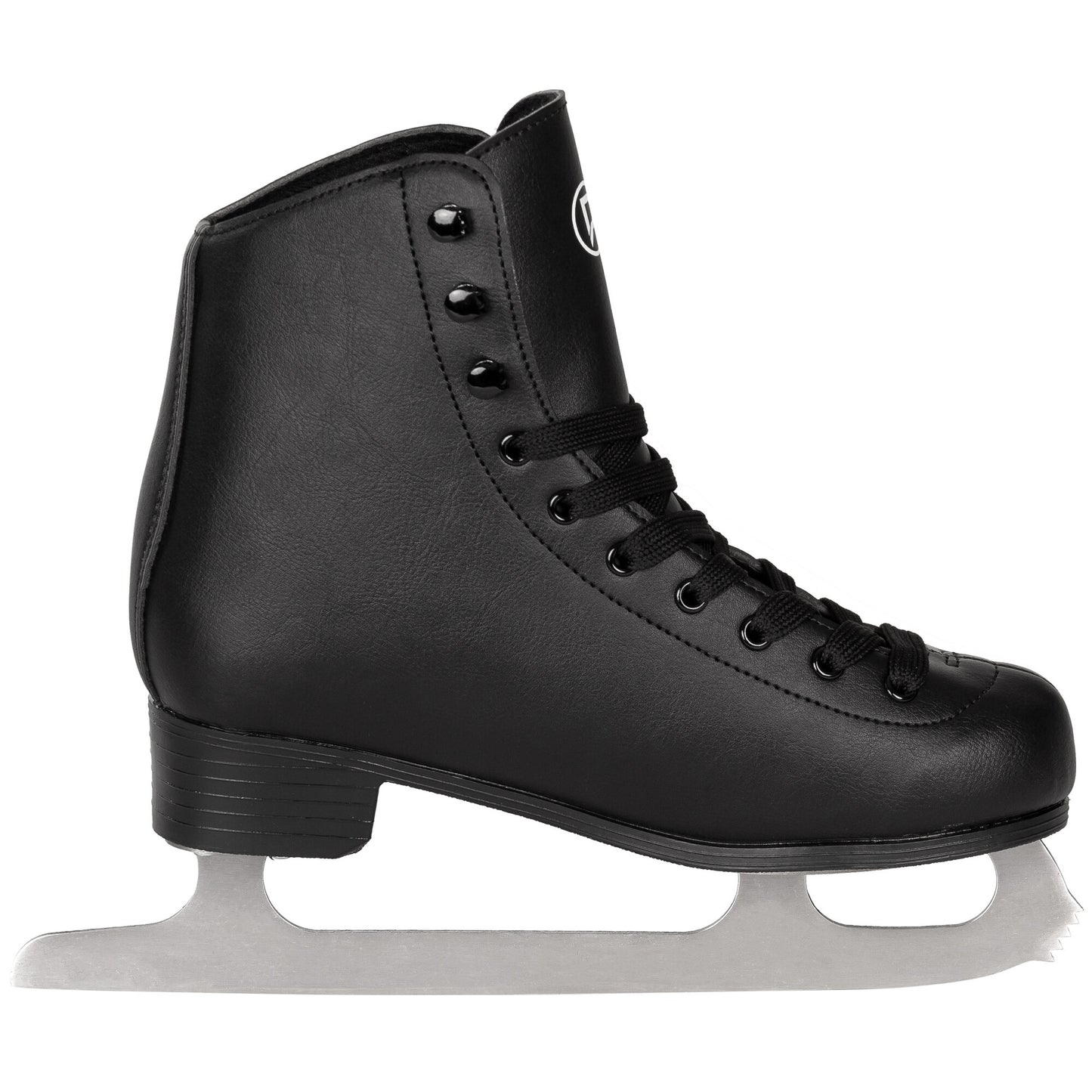 PL Classic Black (7)