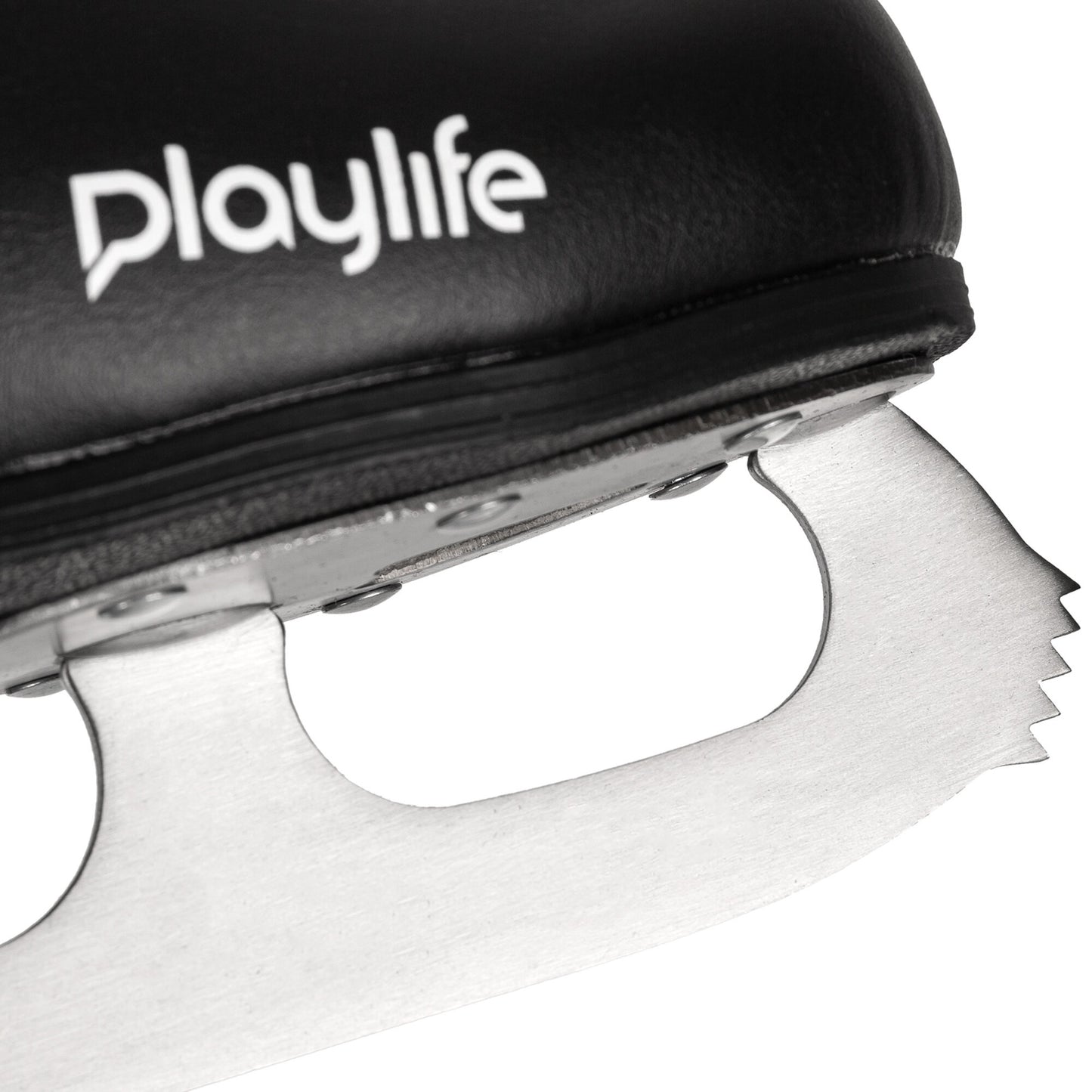 PL Classic Black (9)