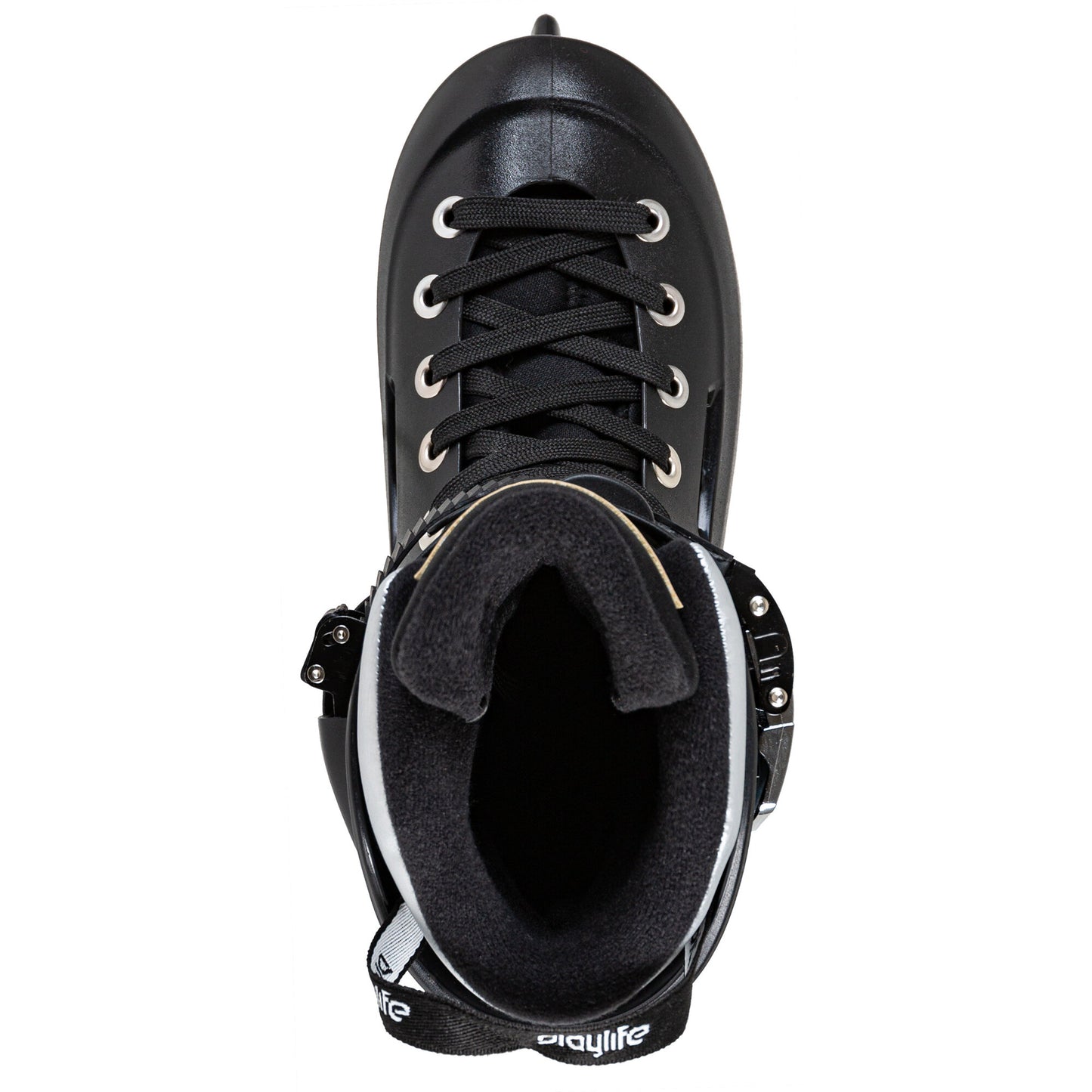 Freezer Black (3)