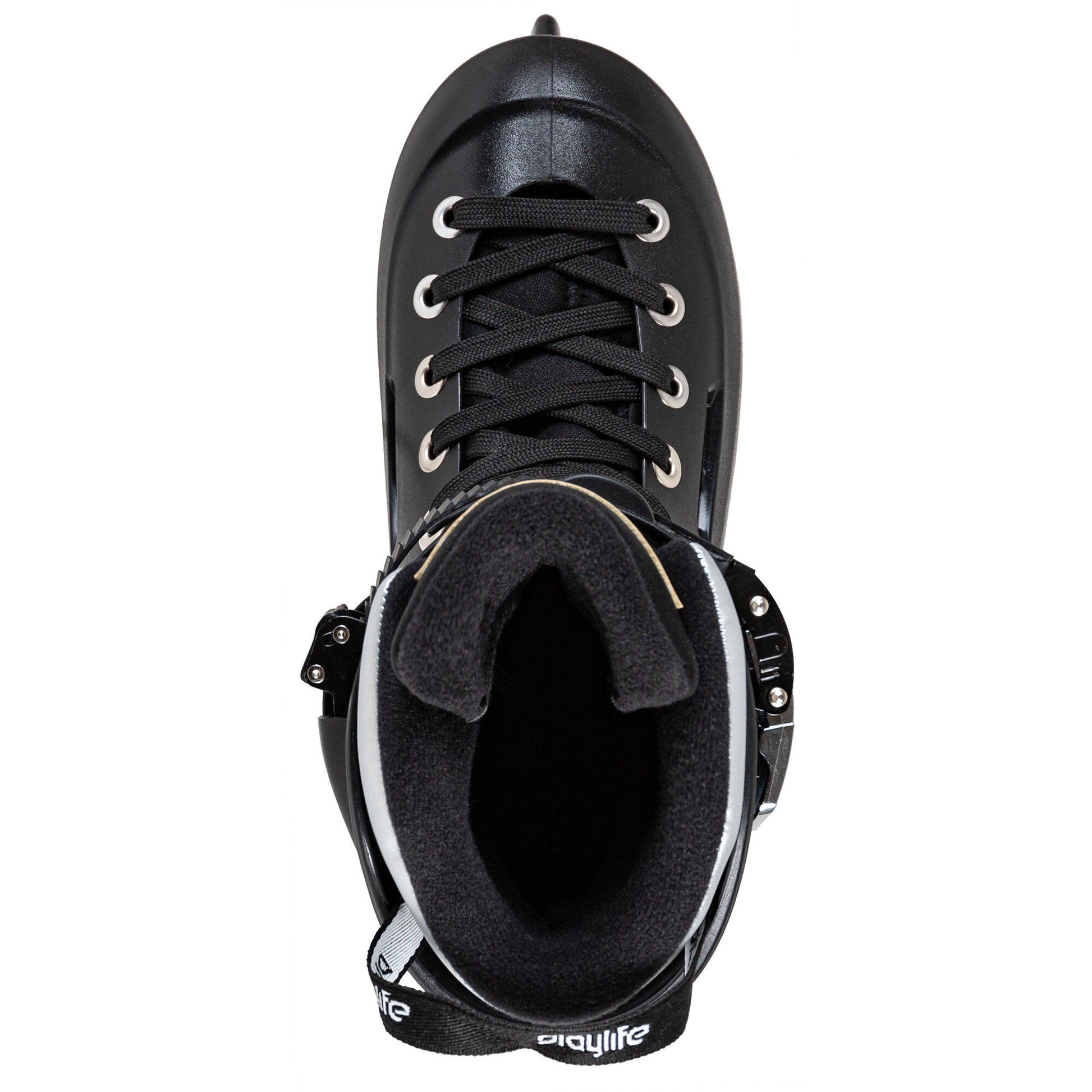 Freezer Black (3)