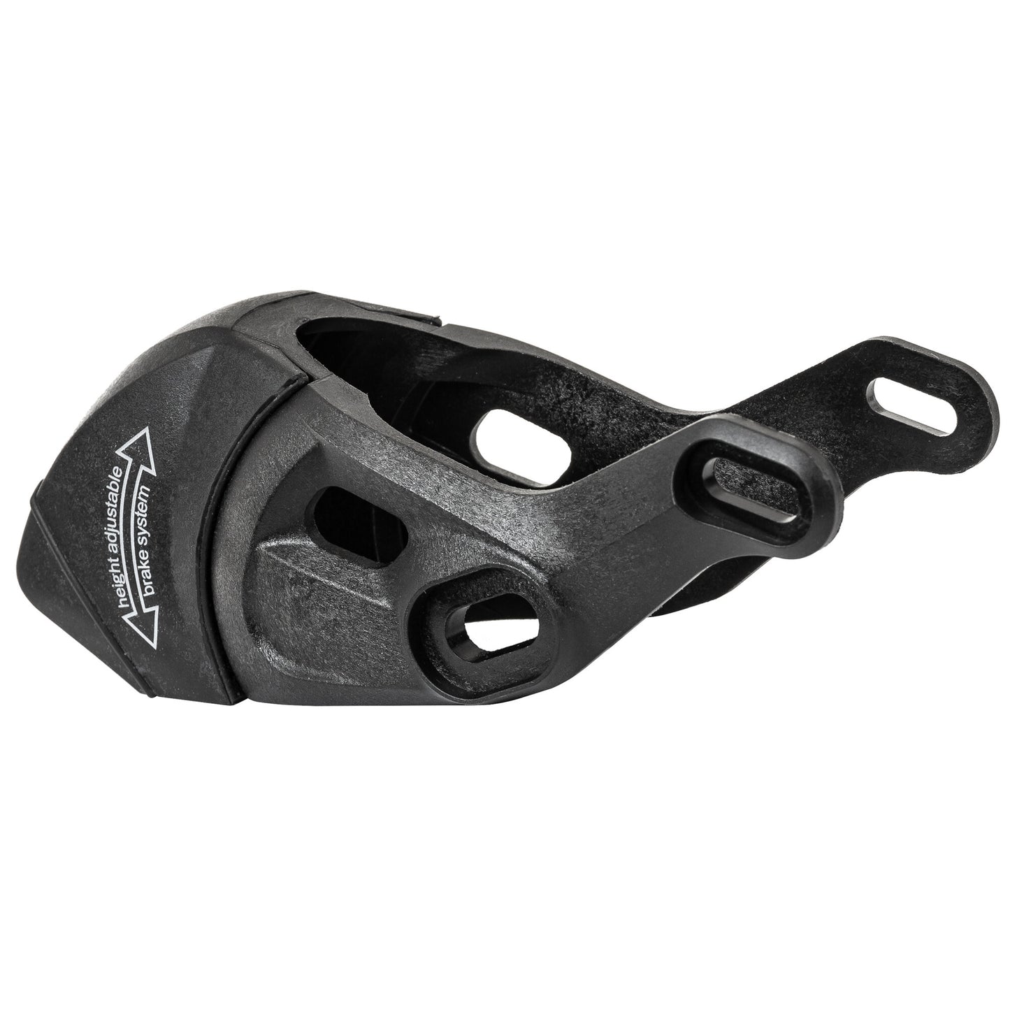 HABS Sync Brake (2)