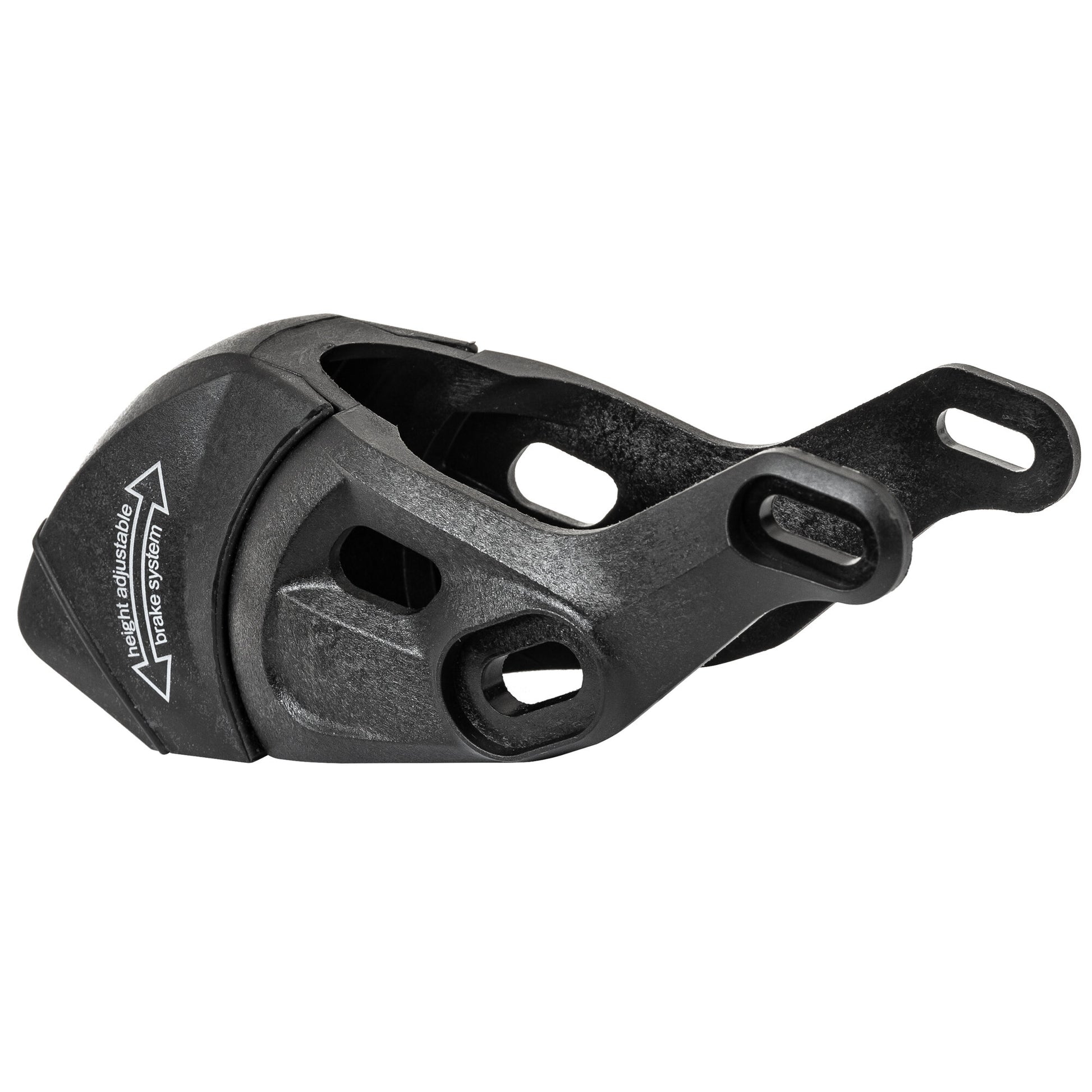 HABS Sync Brake (2)