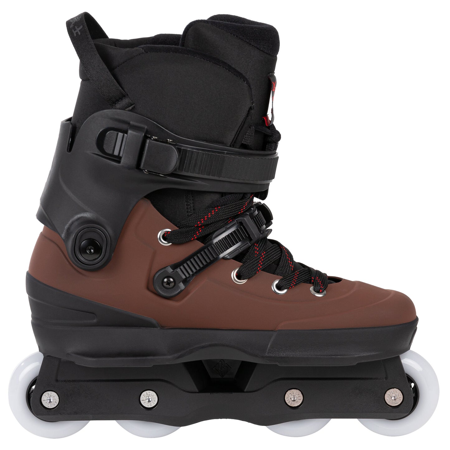 Aeon Takeshi Pro 68 (5)