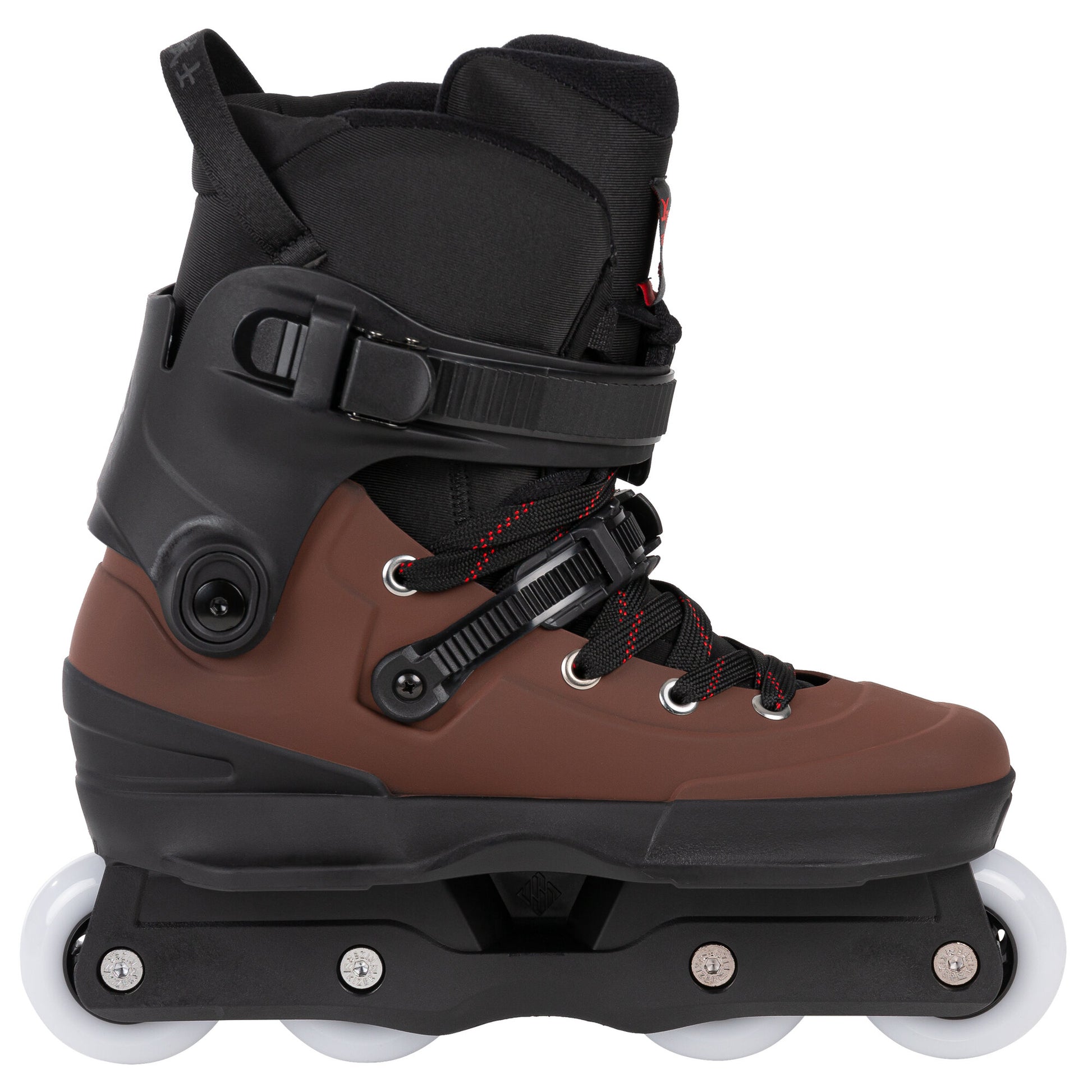 Aeon Takeshi Pro 68 (5)