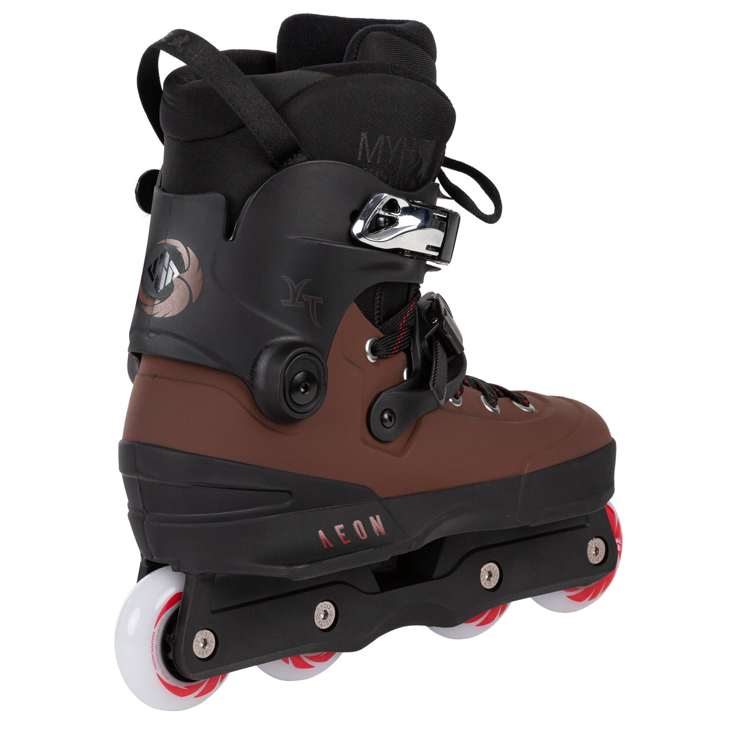 Aeon Takeshi Pro 68 (2)