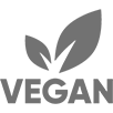 vegan icon