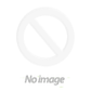 MYFIT PDS Reel Knob White